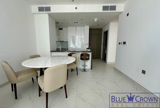 16247187 - صورة العقار 3