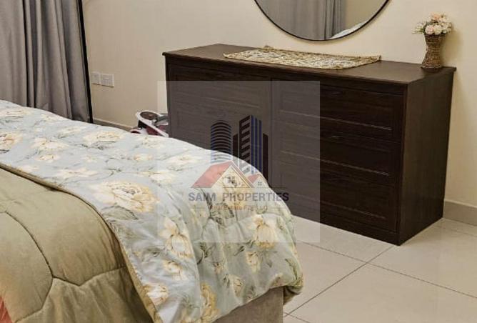 68293246 - Property Image 3