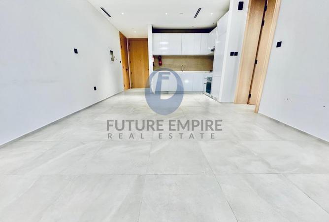 16300264 - Property Image 2