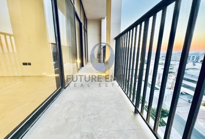 16300264 - Property Image 3