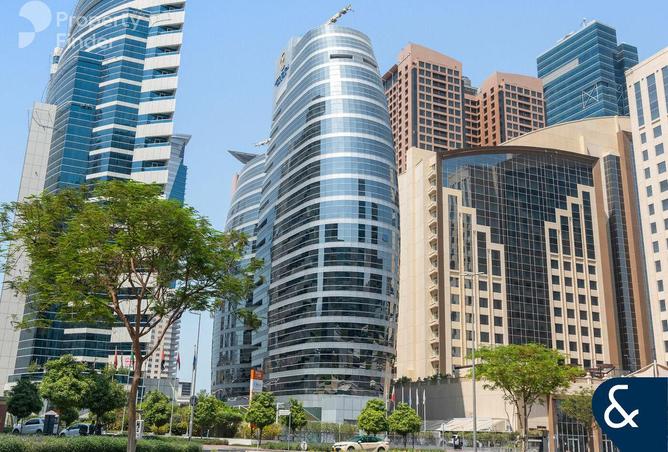 16220906 - Property Image 2