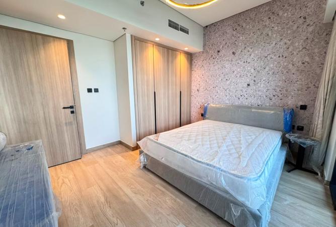 140572989 - Property Main Image