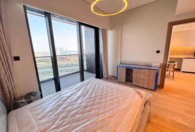 140572989 - Property Image 3