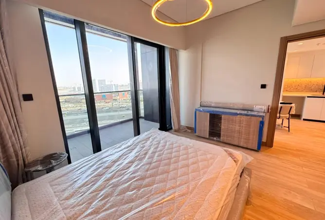 140572989 - Property Image 3