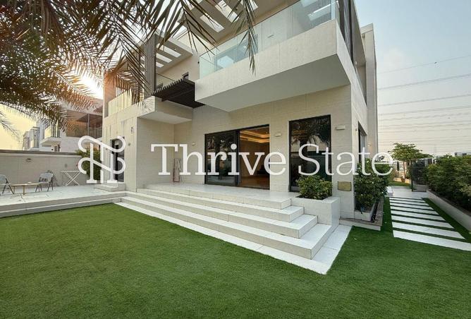 86164098 - Property Main Image