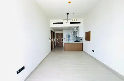 شقة - غرفة نوم - 2 حمامات للايجار في بينغاطي اونيكس - منطقة 15 - قرية جميرا الدائرية - دبي