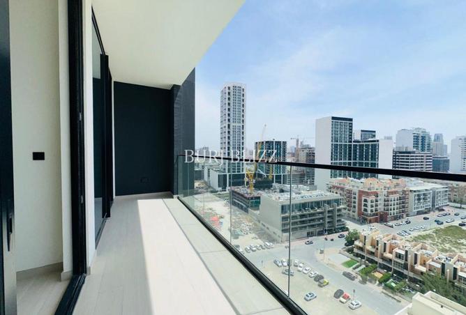 77382237 - صورة العقار 3