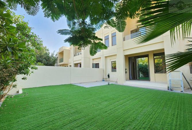 15887702 - الصورة الرئيسية للعقار