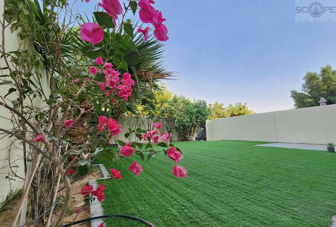 15887702 - صورة العقار 2