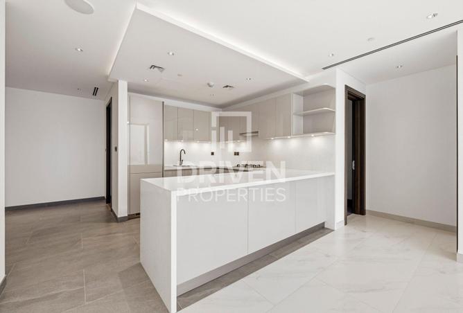 76162972 - Property Image 3