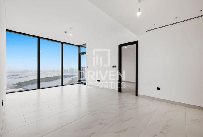 76162972 - Property Image 2