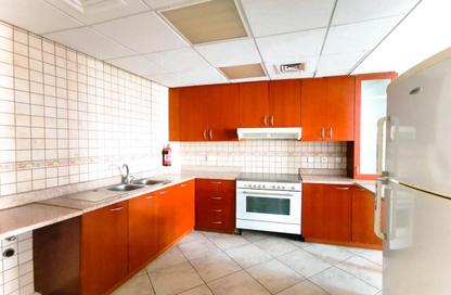 Apartment - 2 Bedrooms - 3 Bathrooms for sale in Shakespeare Circus 2 - Shakespeare Circus - Motor City - Dubai
