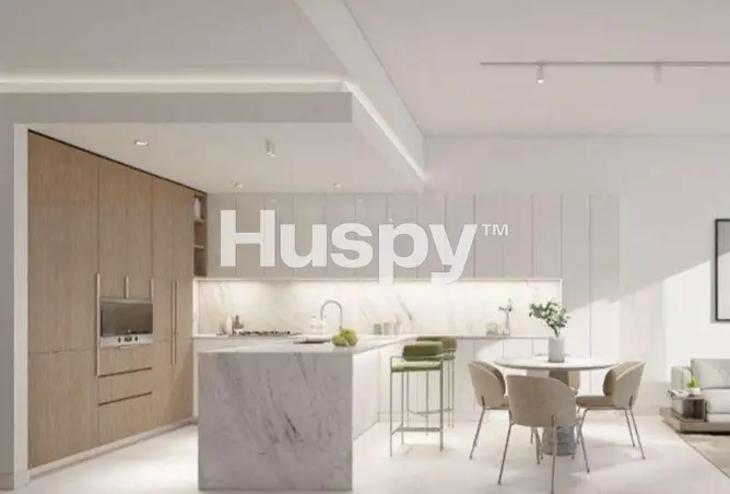 158261752 - Property Image 3