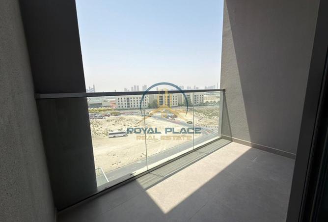 109043187 - Property Image 3