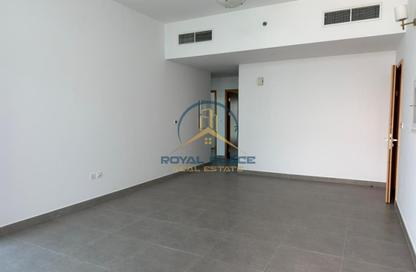 Apartment - 1 Bedroom - 2 Bathrooms for rent in Eastern Star Residence - Al Jaddaf - Dubai