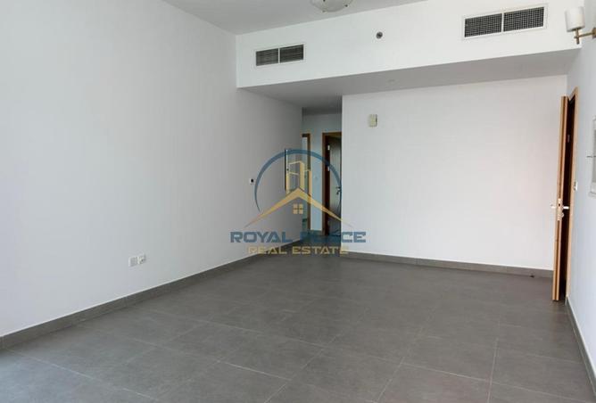 109043187 - Property Image 2