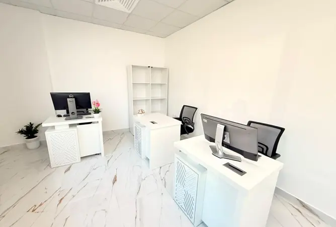 156901895 - Property Image 3