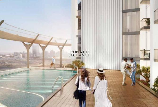 16263456 - Property Image 3