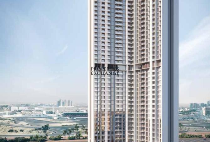 16263456 - Property Image 2