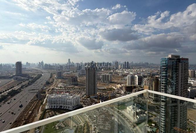 16263456 - Property Main Image