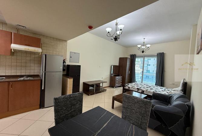 16191754 - صورة العقار 2