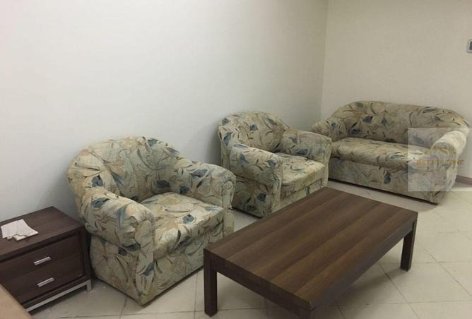 16191754 - صورة العقار 3