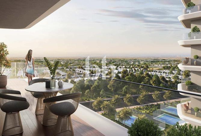 16286156 - الصورة الرئيسية للعقار