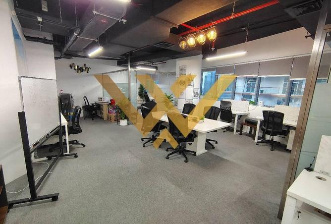 110980437 - Property Image 2