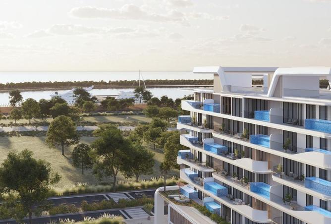 125181374 - Property Main Image