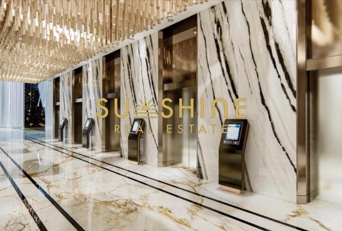 16037856 - صورة العقار 3