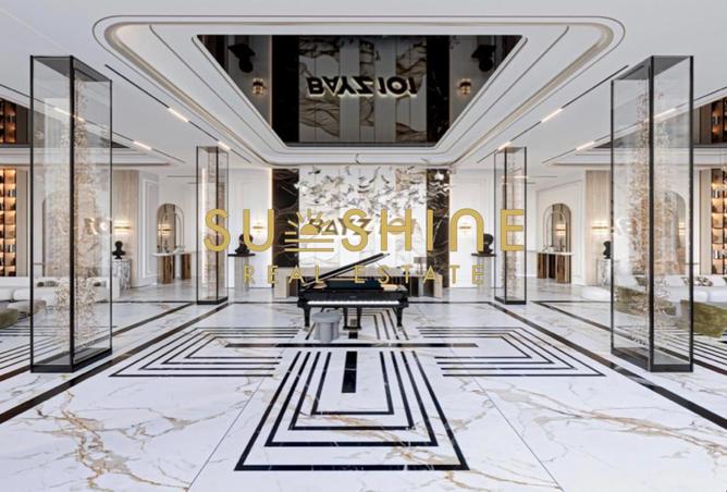 16037856 - صورة العقار 2