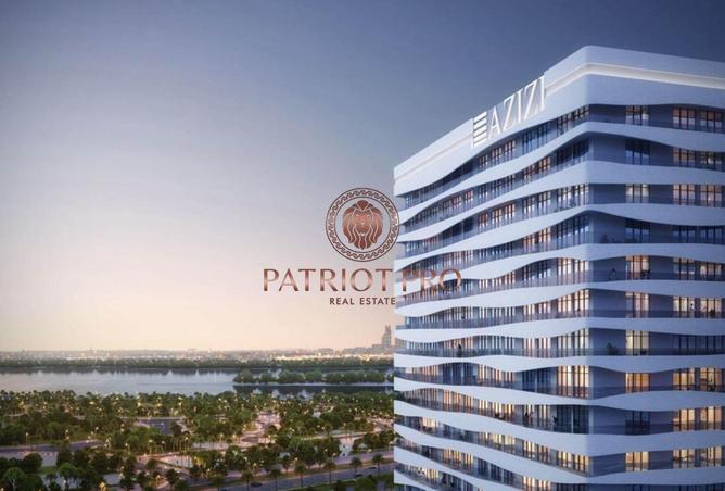 60913634 - Property Main Image