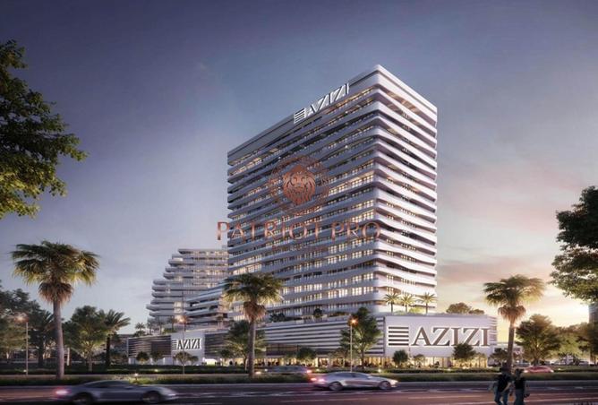 60913634 - Property Image 2