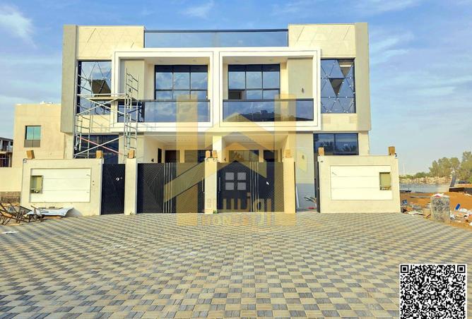 16332031 - الصورة الرئيسية للعقار