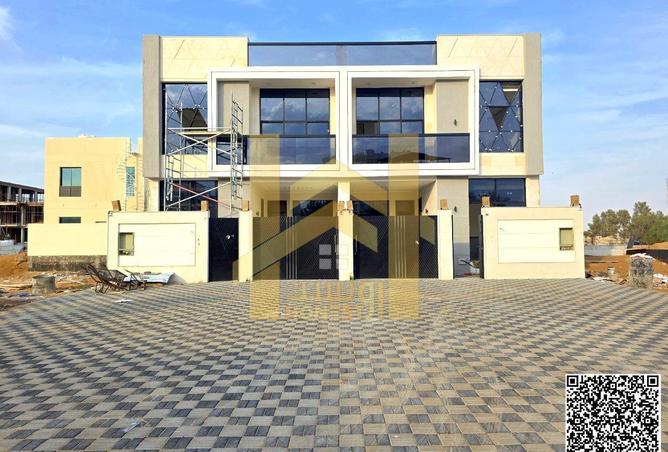 16332031 - صورة العقار 3