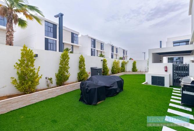 71918279 - صورة العقار 3