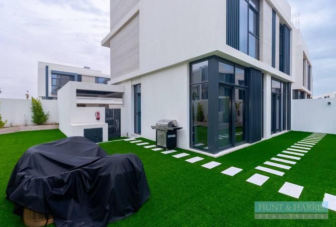 71918279 - صورة العقار 2