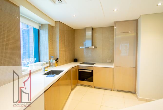 78976930 - صورة العقار 2