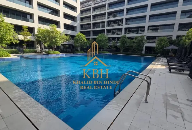 145540676 - Property Image 3