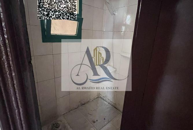 102838218 - Property Image 3