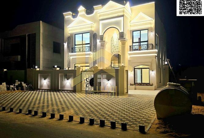 58203913 - Property Image 2