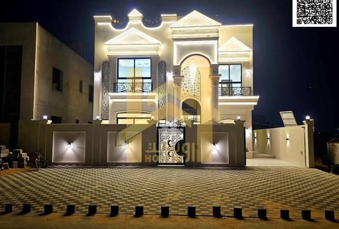 58203913 - Property Main Image