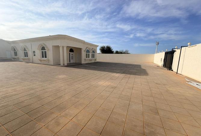 62885259 - الصورة الرئيسية للعقار