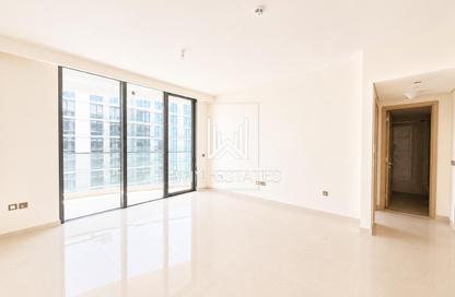 Apartment - 1 Bedroom - 1 Bathroom for rent in Bay Residences - Hayat Island - Mina Al Arab - Ras Al Khaimah Apartment - 1 Bedroom - 1 Bathroom for rent in Bay Residences - Hayat Island - Mina Al Arab - Ras Al Khaimah