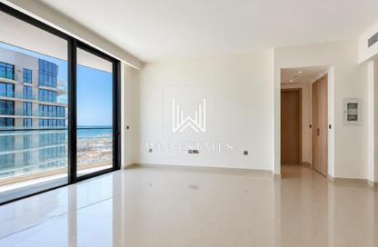 Apartment - 1 Bedroom - 1 Bathroom for rent in Bay Residences - Hayat Island - Mina Al Arab - Ras Al Khaimah Apartment - 1 Bedroom - 1 Bathroom for rent in Bay Residences - Hayat Island - Mina Al Arab - Ras Al Khaimah
