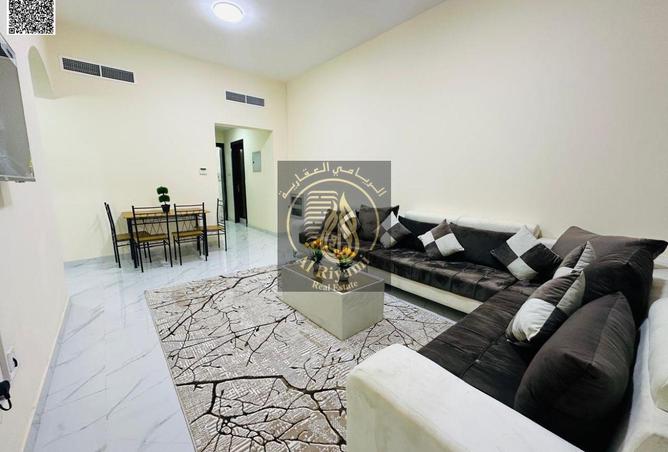 55364292 - الصورة الرئيسية للعقار