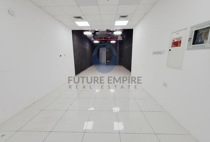 104670531 - Property Image 2