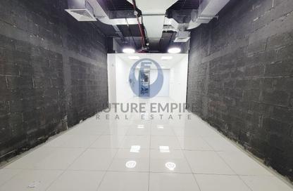 Shop - Studio - 1 Bathroom for rent in Oud Metha - Bur Dubai - Dubai Shop - Studio - 1 Bathroom for rent in Oud Metha - Bur Dubai - Dubai