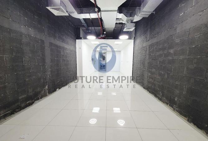 104670531 - Property Main Image