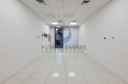 Shop - Studio - 1 Bathroom for rent in Oud Metha - Bur Dubai - Dubai Shop - Studio - 1 Bathroom for rent in Oud Metha - Bur Dubai - Dubai